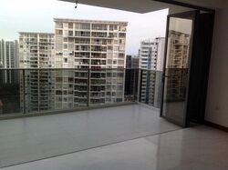 The Shore Residences (D15), Condominium #597181321